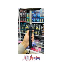 فر کننده فیلیپس مدل ph-999
